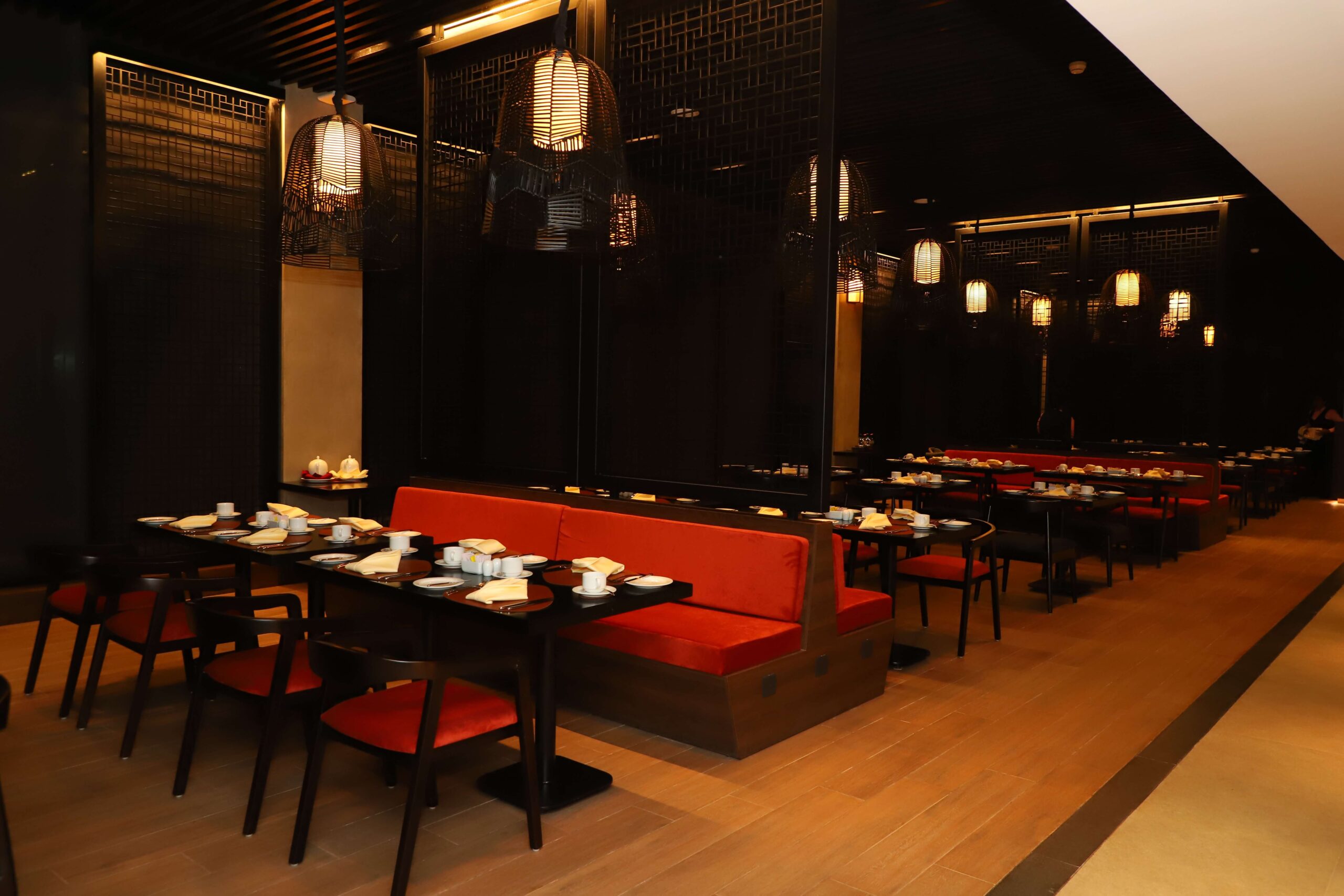 Sofia Colombo City Hotel Facilities