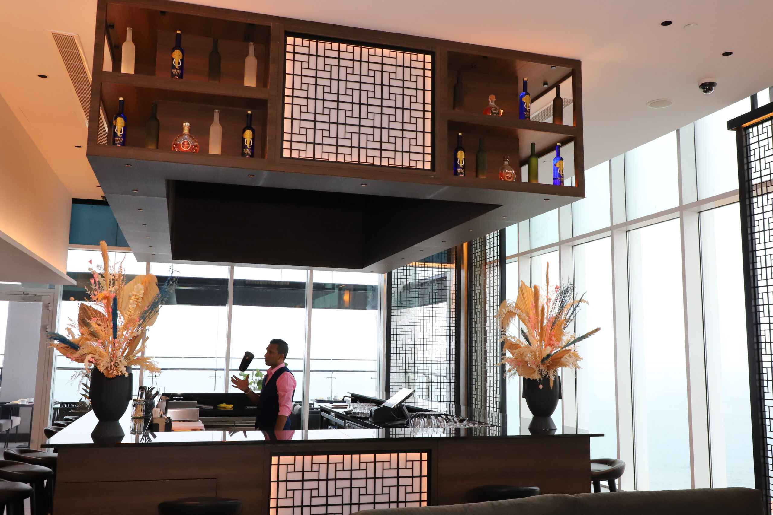 Sofia Colombo City Hotel Gallery