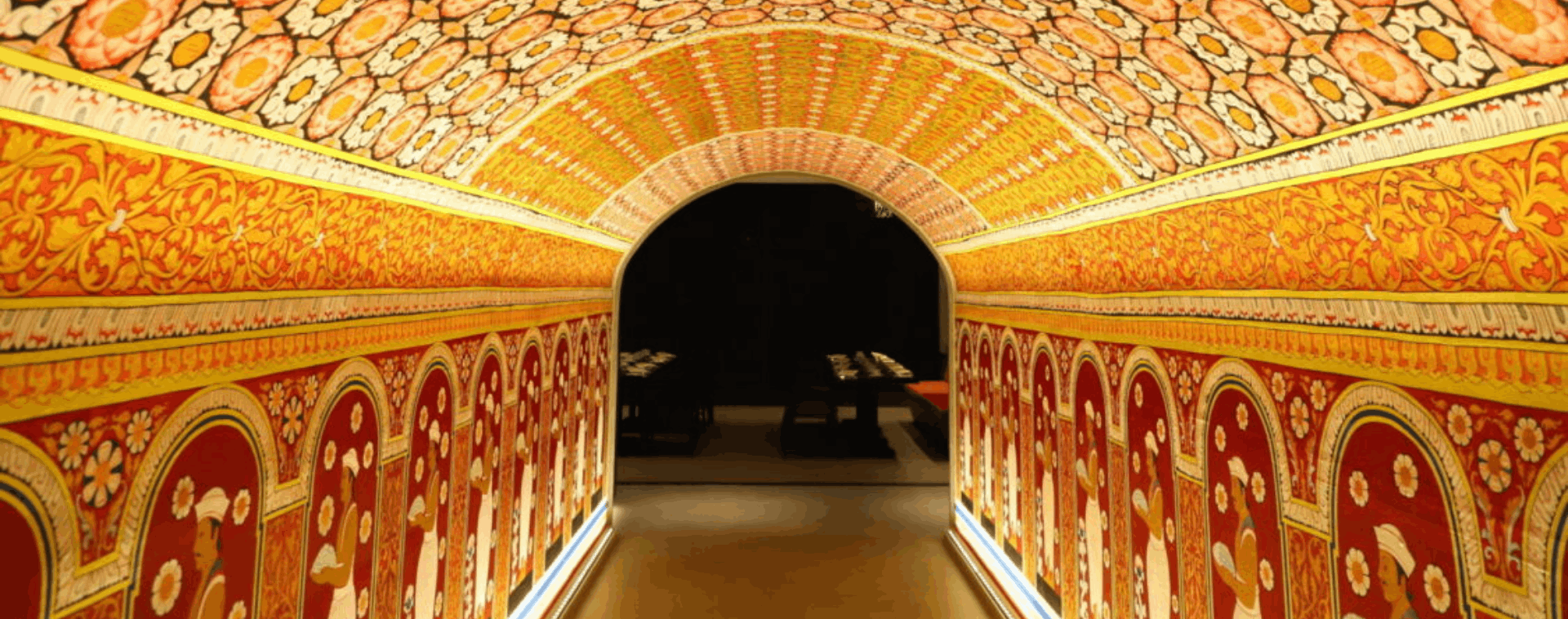 Sofia Colombo City Hotel Facilities