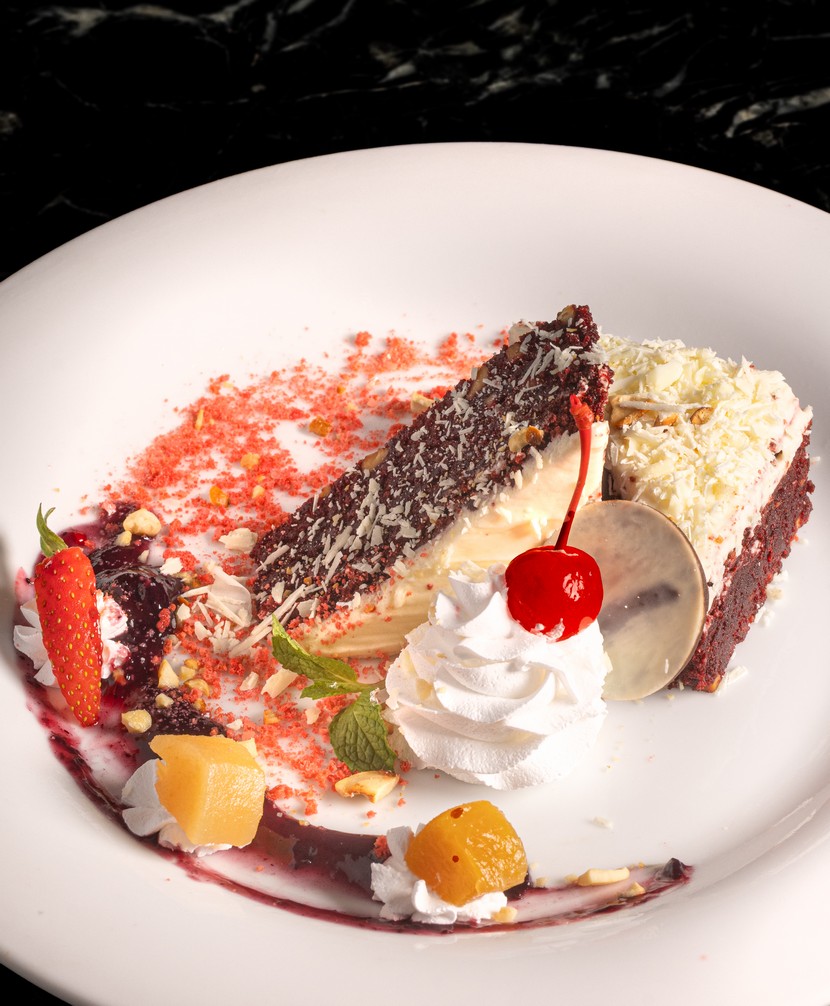 banner-image